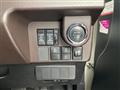2018 Toyota Roomy