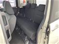 2018 Toyota Roomy