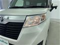 2018 Toyota Roomy