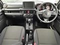 2026 Suzuki Jimny