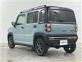 2025 Suzuki Hustler