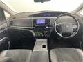 2014 Toyota Estima Hybrid