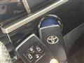 2014 Toyota Estima Hybrid