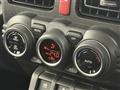 2026 Suzuki Jimny