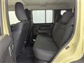 2026 Suzuki Jimny