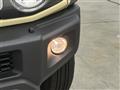 2026 Suzuki Jimny