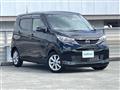 2025 Nissan DAYZ