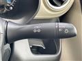 2025 Nissan DAYZ