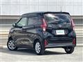 2025 Nissan DAYZ