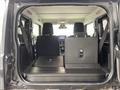 2023 Suzuki Jimny Sierra