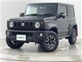 2023 Suzuki Jimny Sierra