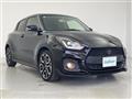 2022 Suzuki Swift