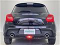2022 Suzuki Swift