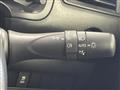 2022 Suzuki Swift