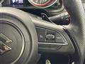 2022 Suzuki Swift