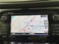 2015 Nissan X-Trail Hybrid