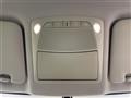 2015 Nissan X-Trail Hybrid