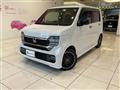 2023 Honda N-WGN