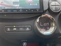 2014 Honda Fit shuttle