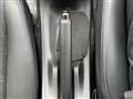 2014 Honda Fit shuttle
