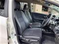 2014 Honda Fit shuttle