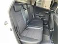 2014 Honda Fit shuttle