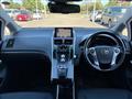 2014 Toyota SAI