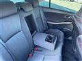 2014 Toyota SAI