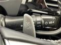 2019 Mitsubishi OUTLANDER PHEV