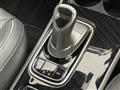 2019 Mitsubishi OUTLANDER PHEV