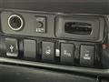 2019 Mitsubishi OUTLANDER PHEV