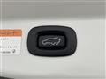 2019 Mitsubishi OUTLANDER PHEV