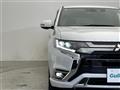 2019 Mitsubishi OUTLANDER PHEV