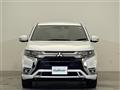 2019 Mitsubishi OUTLANDER PHEV