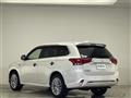 2019 Mitsubishi OUTLANDER PHEV