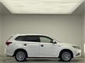 2019 Mitsubishi OUTLANDER PHEV