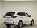 2019 Mitsubishi OUTLANDER PHEV