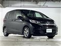 2020 Honda Freed+