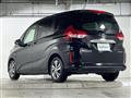 2020 Honda Freed+