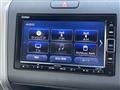 2020 Honda Freed+