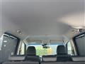 2020 Honda Freed+
