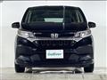 2020 Honda Freed+