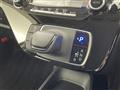 2021 Toyota AQUA