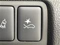2024 Mitsubishi Eclipsecross