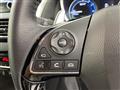 2024 Mitsubishi Eclipsecross