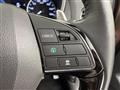 2024 Mitsubishi Eclipsecross