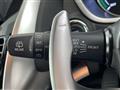 2024 Mitsubishi Eclipsecross
