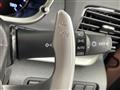 2024 Mitsubishi Eclipsecross