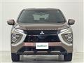2024 Mitsubishi Eclipsecross