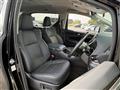 2023 Toyota Alphard